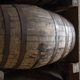 Image for article titled How Bourbon Gets Its Beautiful Flavor
